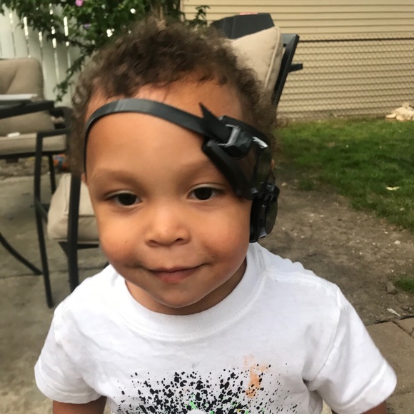 Meet Your Posher. ❤Jen - Picture 13 of 15